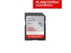 ANDISK Ultra GO SDHC dan SDXC UHS-I - 32GB ANDISK Ultra GO SDHC dan SDXC UHS-I - 32GB